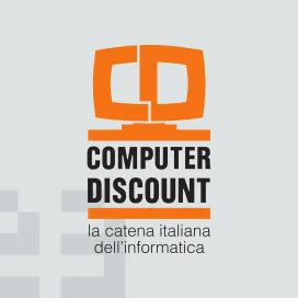 Computer Discount 1